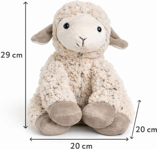 Jucărie de plus Disney 29 cm