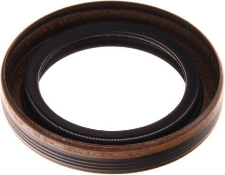 Στεγανοποιητικό Διαφορικού Mercedes 17 A0159976346
