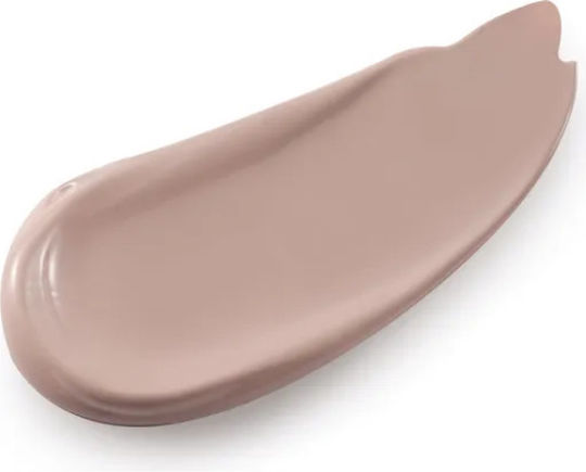 Dr. Jart+ Premium Beauty Balm Flüssig Foundation Sonnenschutzfaktor (SPF) 50 Hell-Leicht 40ml