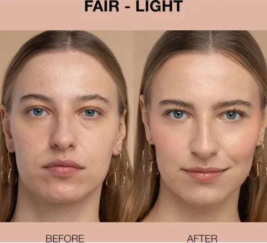Dr. Jart+ Premium Beauty Balm Flüssig Foundation Sonnenschutzfaktor (SPF) 50 Hell-Leicht 40ml