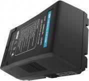 Newell Μπαταρία Newell Vlb-220w Tes V-mount