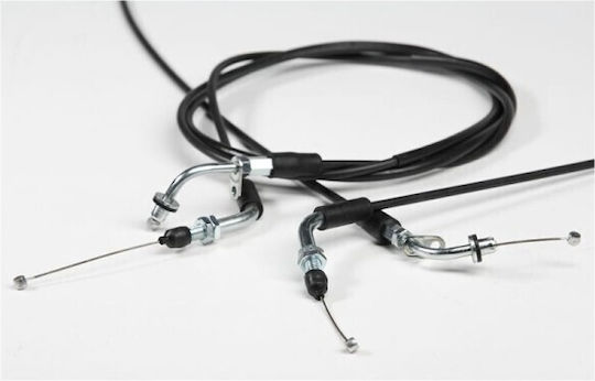 Съединител За Мотоциклет Harley Davidson 38665-07 6 302 646