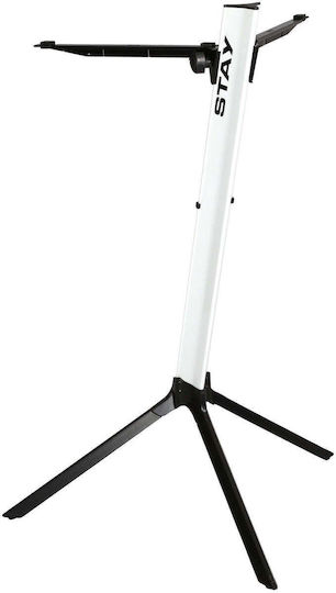 Extralink Stay Slim 1100 1 Level White