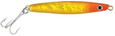 Baracuda Momeală Artificială 9cm/40g 006a