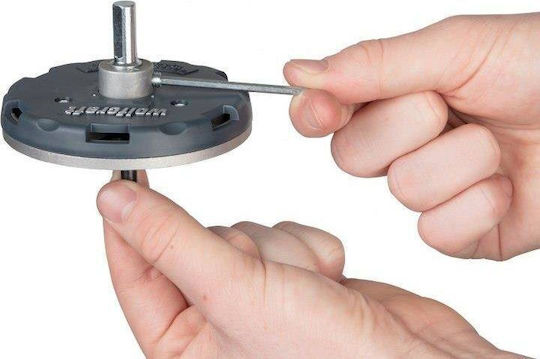 Wolfcraft Wolfcraft Werkzeugzubehör 5983000