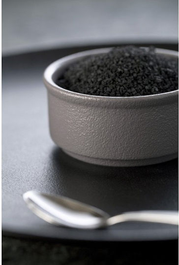 Profusion Organic Living Съд За Сервиране Кръгла Сив Profusion Organic Living Съд За Сервиране Кръгла Сив