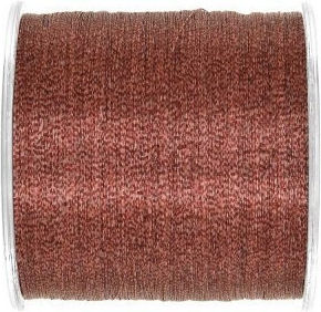 Baracuda Competition 900 M Nylon Monofilament Maro