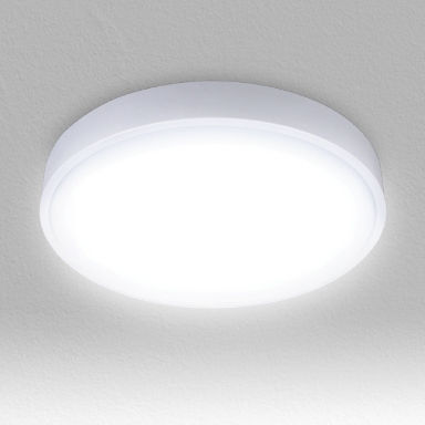 GBC Smart Plafonieră De Tavan Cu LED Integrat