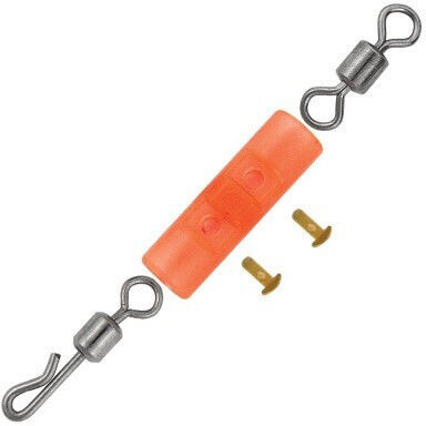 Baracuda Stopper De Pescuit Set 2 Bucăți