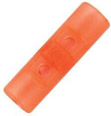 Baracuda Stopper De Pescuit Set 2 Bucăți