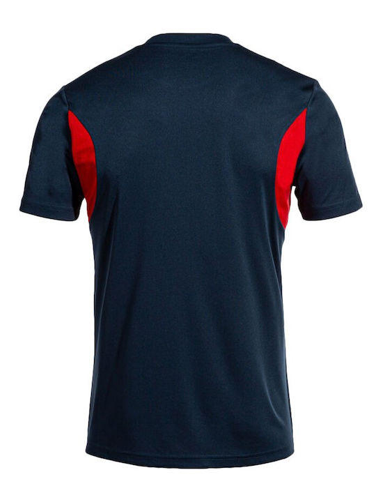 Joma Joma
