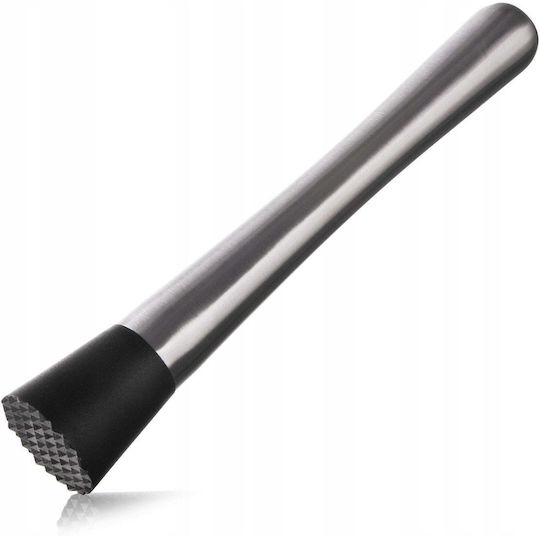 Russell Hobbs Stainless Steel Pestle and Mortar