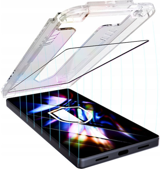 Apple iPhone 16 Pro Max 3mk Hardy Hardura 9h