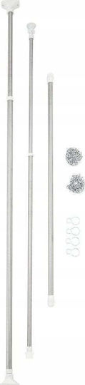 Wenko Home Use Accessories SP01_13842557 3 Pieces