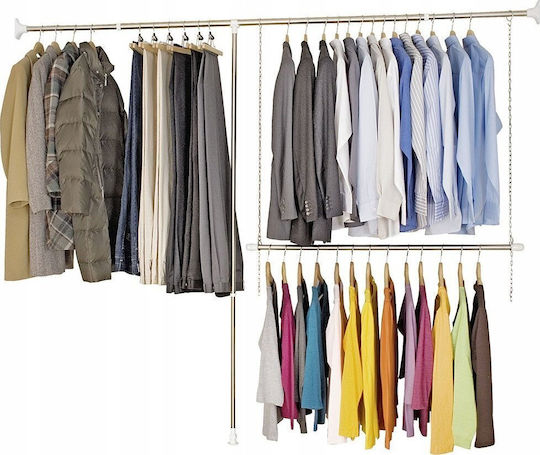 Wenko Home Use Accessories SP01_13842557 3 Pieces
