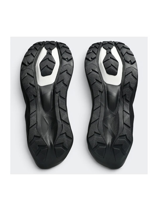 Novablast 6 GTX Мъжки Спортни Обувки Trail Running Водоустойчиви с Мембрана Gore-Tex Blk