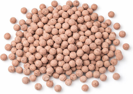 AquaNatura Aquarium Filter Material 500gr 1 Piece
