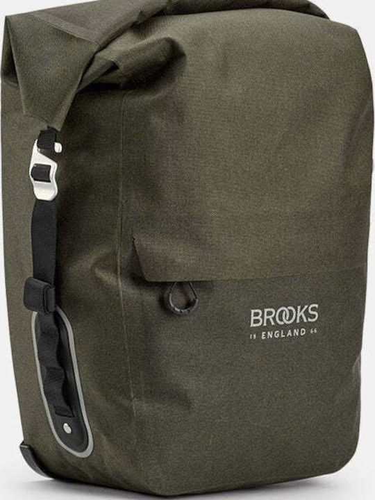 Brooks England Чантичка за багажник