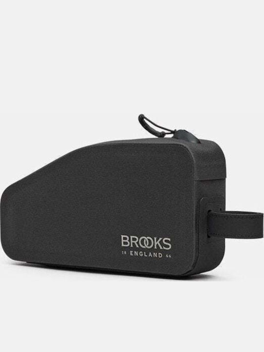 Brooks England Scape Top Τσαντάκι Σκελετού 0.9lt