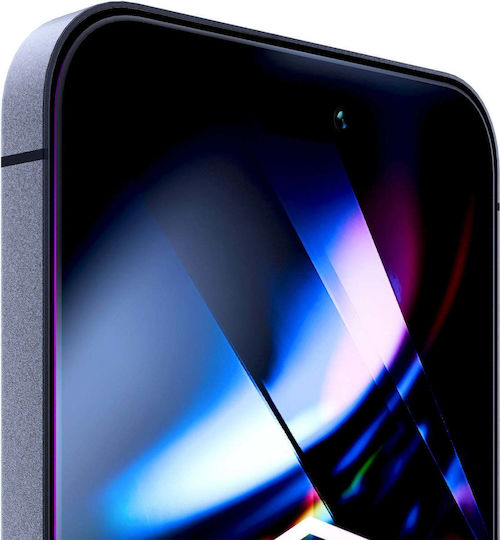 3mk Hardy Hardura 9h – Протекторна Мембрана Samsung Galaxy A14 4g/5g