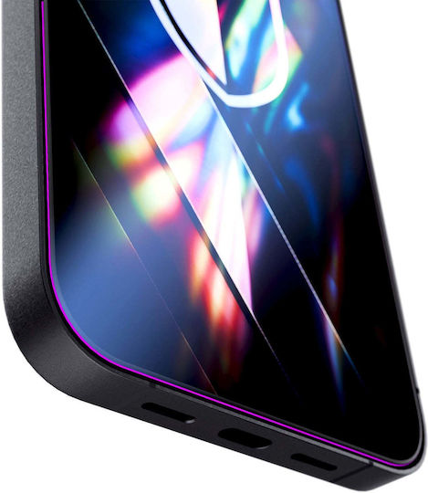 3mk Hardy Hardura 9h – Защитно Фолио Poco X7 Pro 5g