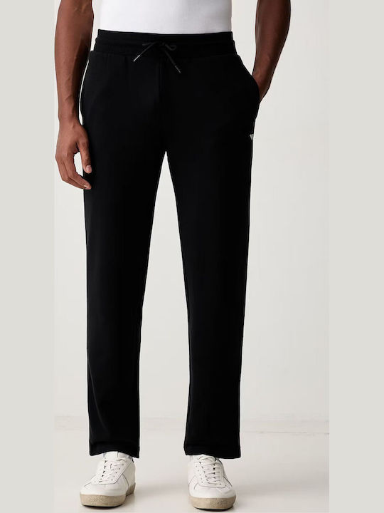 Emporio Armani Emporio Armani