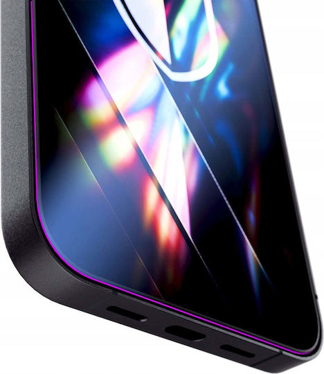 3mk Hardy Hardura 9h – Защитно Фолио За Xiaomi 15t 5g/15t Pro 5g