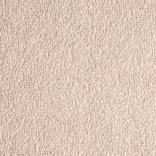 Multitex Protecție Impermeabilă Pentru Saltea De Bebeluş Patut Frotte Prosop Cu Fâșie 60x120x10cm
