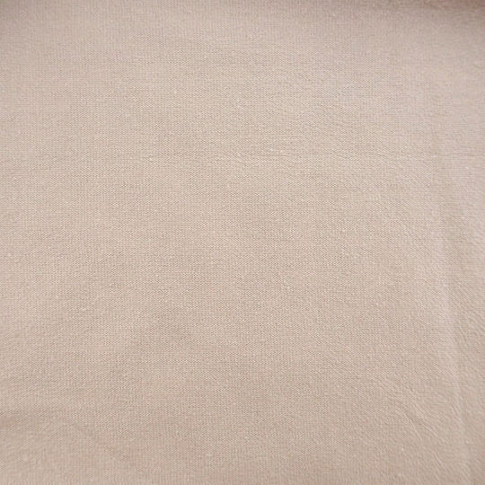 Matex Protecție Impermeabilă Pentru Patut Din Bambus Antibacteriană Prosop Cu Furtunuri 70x140cm