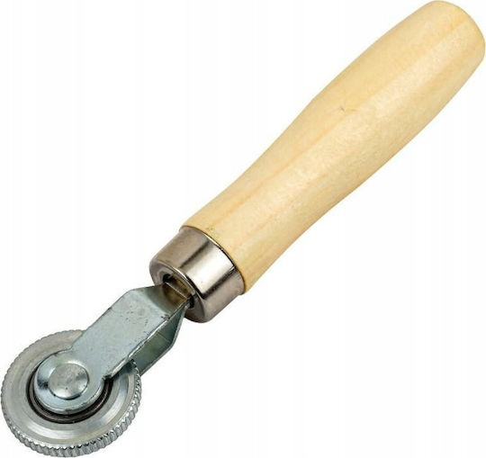 Rockforce Fahrradreifenpumpe Reifen 6mm Werkzeug zur Reifenreparatur