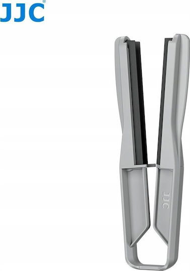 JJC SB8988