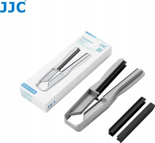 JJC SB8988