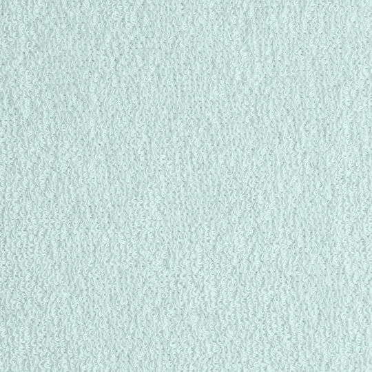 Multitex Wasserdichtes Baby Matratzenschoner Für Krippe Frotte mit Vlies Zusammensetzung mit Elastische Bänder 70x140x10cm