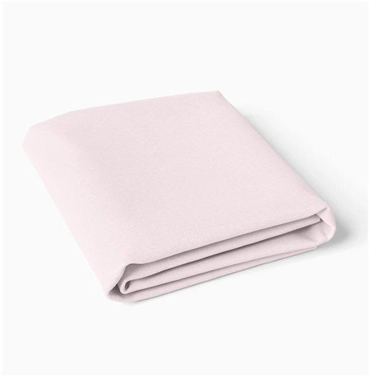 Multitex Baby Matratzenschoner Jersey 60x120x10cm Multitex Baby Matratzenschoner Jersey 60x120x10cm