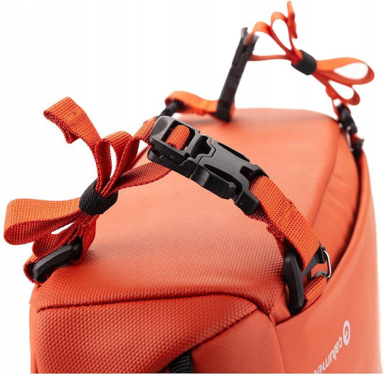 Calumet Camera Sling Bag