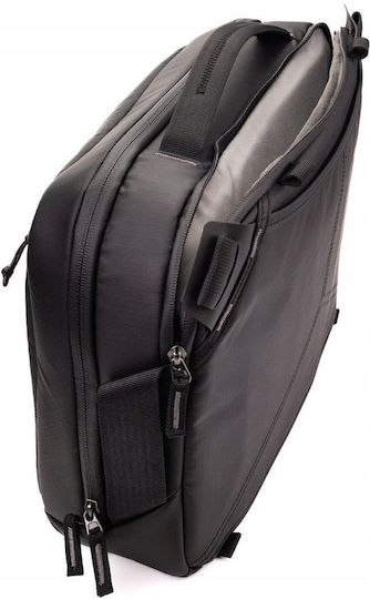 Calumet Black Camera Sling Bag
