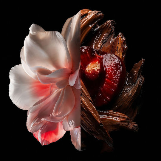 Givenchy Interdit Elixir Парфюмна вода 50ml