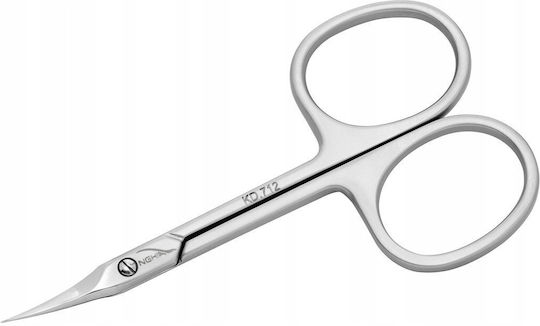 Activeshop Nghia Export Нокторезачка Kd.712