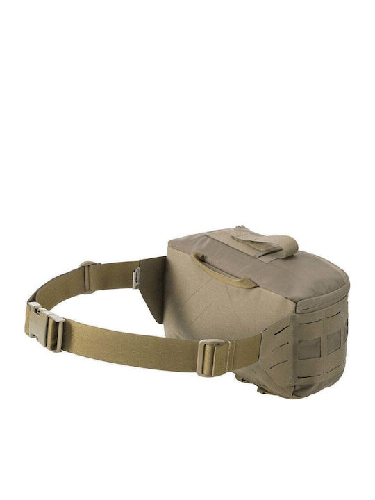 Joma Gürteltasche Grün