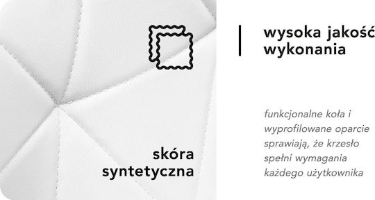 Activeshop Стол За Красота Черен С Регулируема Височина