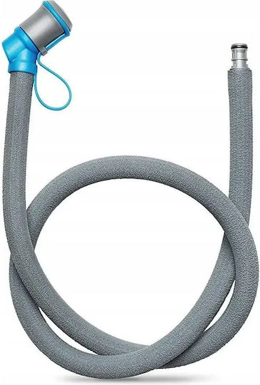 Hydrapak Аксесоар