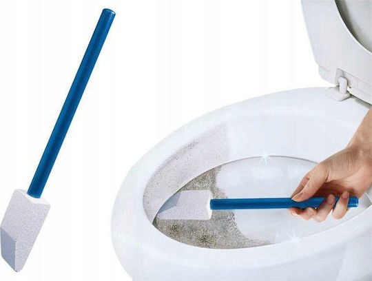Maximex Toilettenreiniger Pumice