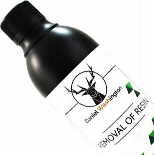 Profast Течен специален почистващ препарат за стъкло 1kg 500ml SP01_14032708
