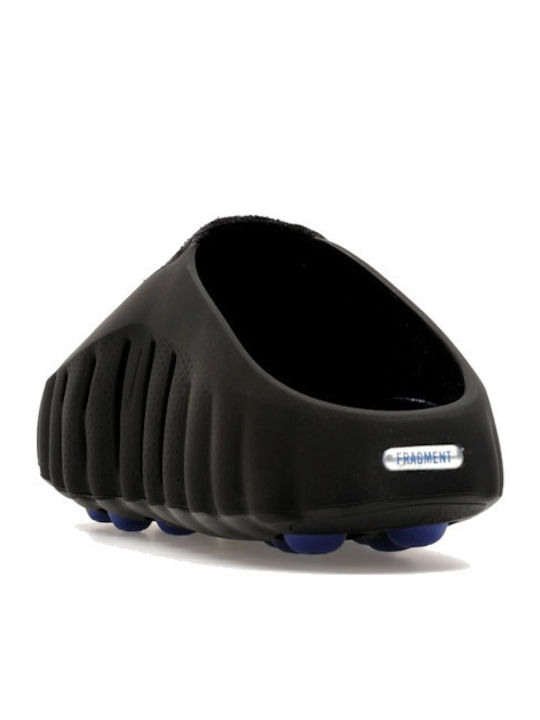 Nike Clogs Black