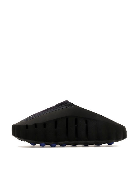 Nike Clogs Black