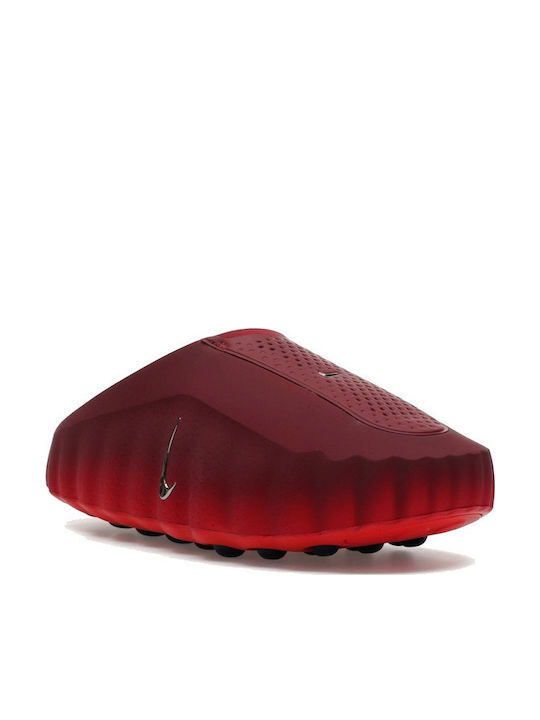 Nike Mind 001