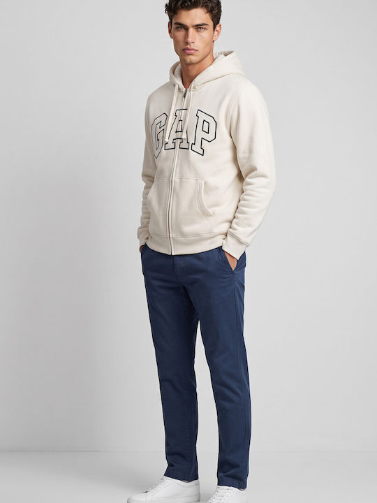 GAP GAP