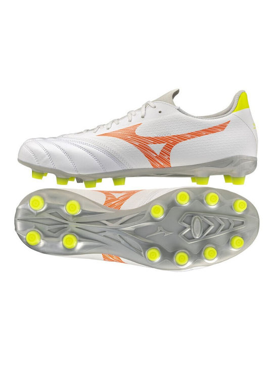Mizuno P1GA2696 Mizuno P1GA2696