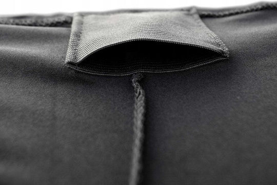Gartenmöbelabdeckung Produkttyp Tisch 240x74cm in Schwarz Farbe