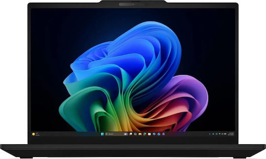 Lenovo ThinkPad T14 Gen 7 14" IPS (Ultra 5-325/16GB/512GB SSD/W11 Pro) (US Keyboard)
